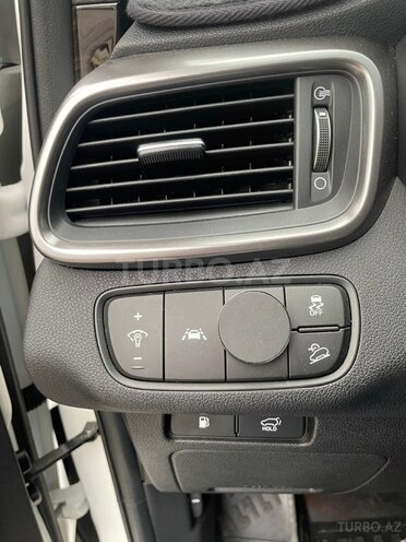 Kia Sorento 2018, 139,250 km - 2.0 л - Bakı