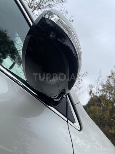 Kia Sorento 2018, 139,250 km - 2.0 л - Bakı
