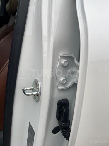 Kia Sorento 2018, 139,250 km - 2.0 л - Bakı