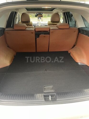 Kia Sorento 2018, 139,250 km - 2.0 л - Bakı