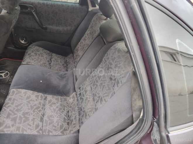Opel Vectra 1995, 342,222 km - 1.8 l - Sumqayıt