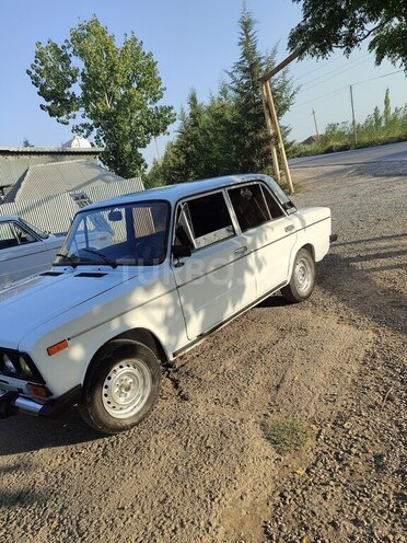 LADA (VAZ) 2106 1992, 98,330 km - 1.5 l - Sabirabad
