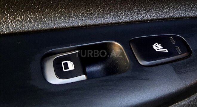 Kia Rio 2021, 60,000 km - 1.6 l - Bakı
