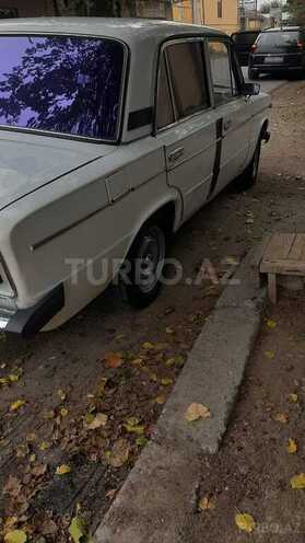 LADA (VAZ) 2106 1983, 385,764 km - 1.6 l - İmişli