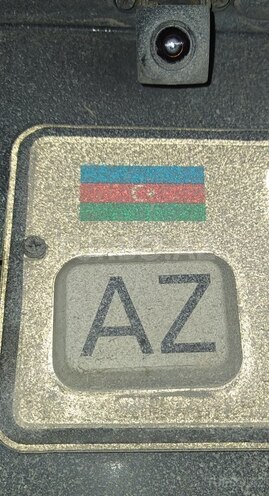 Kia Pride 2007, 394,000 km - 1.5 л - Bakı