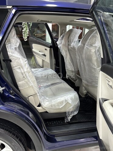 Mazda CX-9 2012, 198,000 km - 3.7 l - Xırdalan