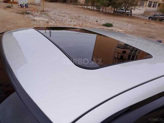Opel Vectra 2001, 280,000 km - 1.8 l - Bakı