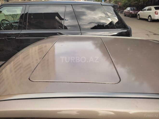 Mercedes 190 1991, 369,800 km - 2.0 l - Bakı