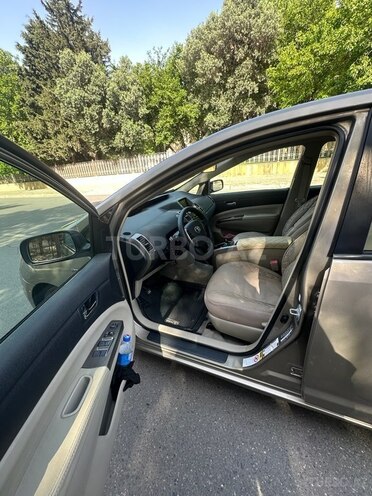 Toyota Prius 2008, 220,000 km - 1.5 l - Bakı