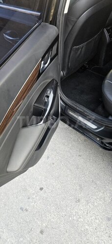 Kia K7 2019, 78,000 km - 2.2 l - Bakı