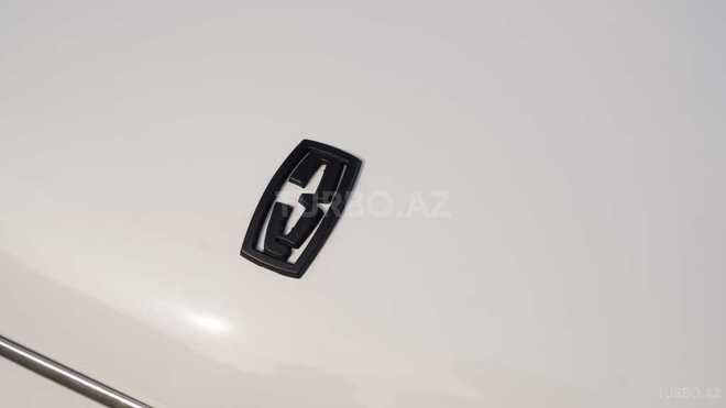 ZAZ 968M 1990, 90,000 km - 1.2 l - Bakı