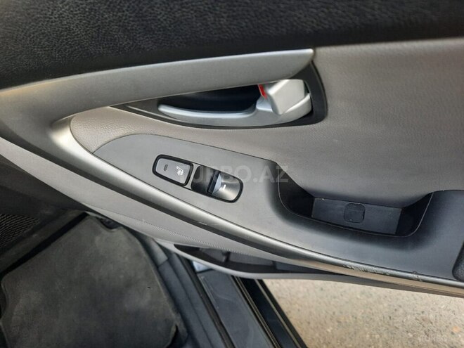 Hyundai Elantra 2014, 225,308 km - 1.8 л - Sumqayıt