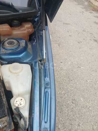 LADA (VAZ) 2110 2005, 295,000 km - 1.6 л - Tərtər