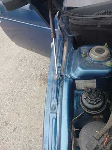 LADA (VAZ) 2110 2005, 295,000 km - 1.6 л - Tərtər