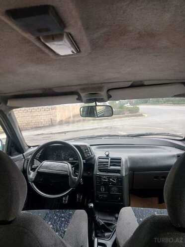 LADA (VAZ) 2110 2005, 295,000 km - 1.6 л - Tərtər