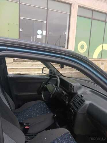 LADA (VAZ) 2110 2005, 295,000 km - 1.6 л - Tərtər