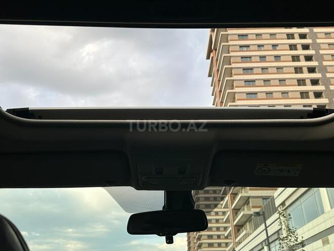 Toyota RAV4 2013, 217,000 km - 2.0 l - Bakı