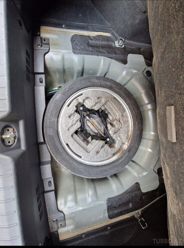 Hyundai Grandeur 2013, 180,000 km - 3.0 l - Bakı