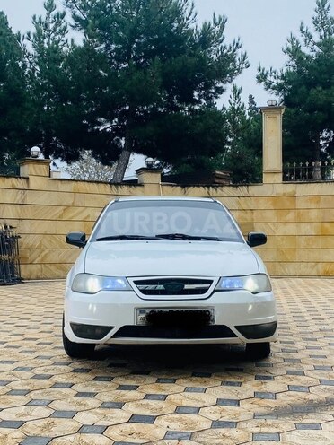 Daewoo Nexia 2010, 325,640 km - 1.5 l - Gəncə