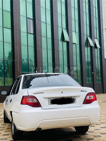 Daewoo Nexia 2010, 325,640 km - 1.5 l - Gəncə