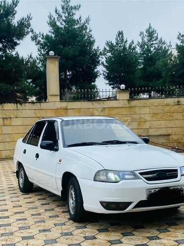 Daewoo Nexia 2010, 325,640 km - 1.5 l - Gəncə