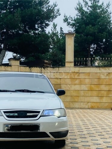 Daewoo Nexia 2010, 325,640 km - 1.5 l - Gəncə