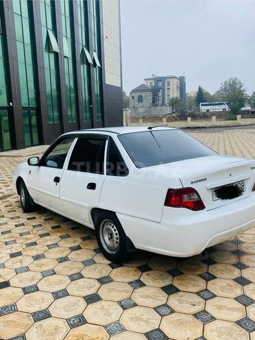 Daewoo Nexia 2010, 325,640 km - 1.5 l - Gəncə