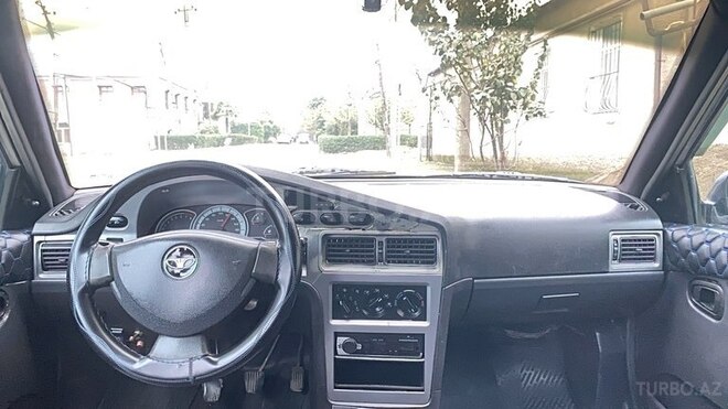 Daewoo Nexia 2010, 325,640 km - 1.5 l - Gəncə