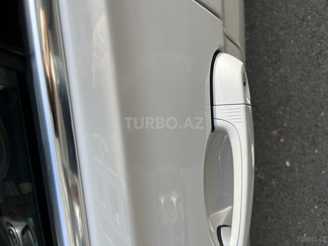 BMW 328 2016, 81,200 km - 2.0 l - Bakı