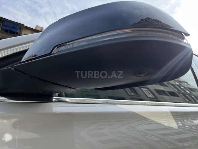 BMW 328 2016, 81,200 km - 2.0 l - Bakı