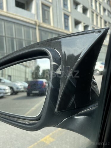 BMW 328 2016, 81,200 km - 2.0 l - Bakı