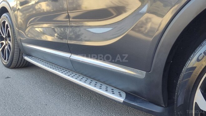 Kia Sorento 2015, 101,000 km - 2.0 l - Bakı
