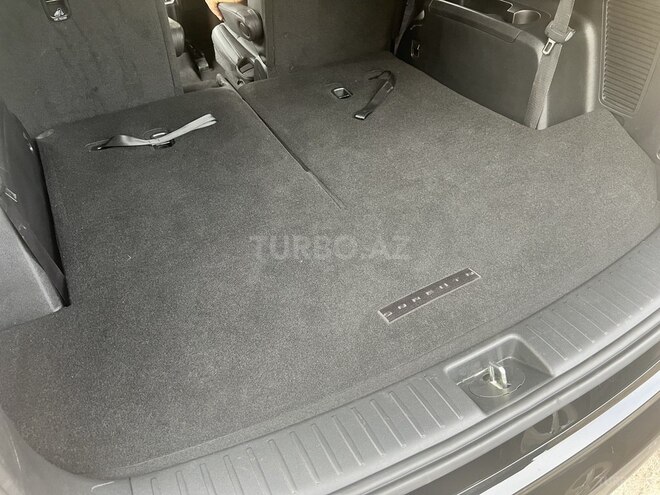 Kia Sorento 2023, 2,600 km - 1.6 l - Bakı
