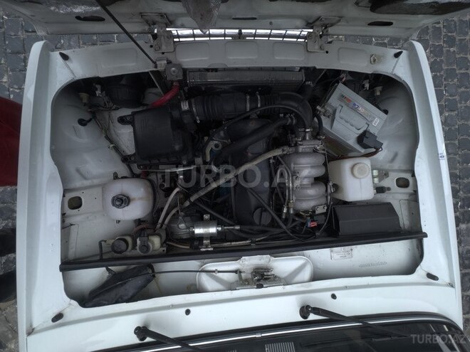 LADA (VAZ) 2107 2010, 92,000 km - 1.6 л - Bakı