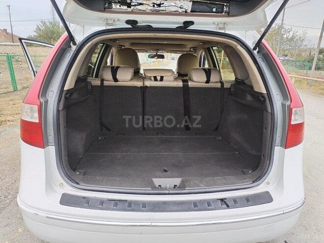Hyundai i30 2010, 305,775 km - 2.0 l - Bakı