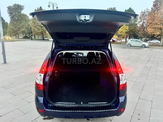 LADA (VAZ) Priora 2015, 212,566 km - 1.6 l - Şəmkir