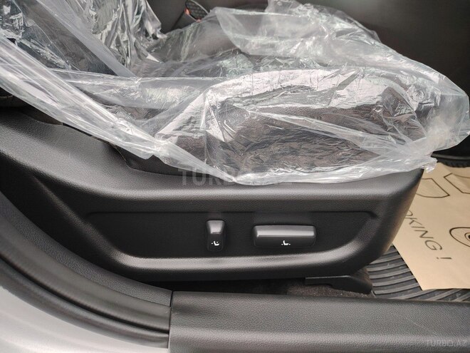 Kia Optima 2014, 156,610 km - 2.4 l - Gəncə