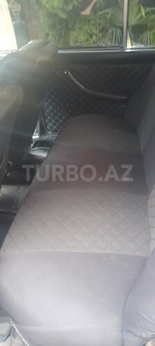 LADA (VAZ) 2106 2004, 98,000 km - 1.5 l - Gəncə