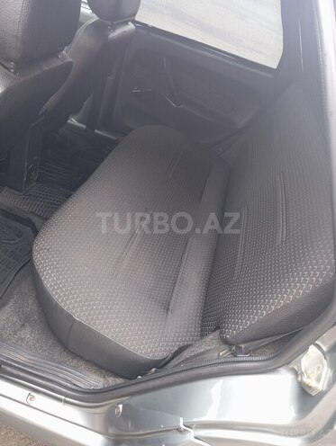 LADA (VAZ) 2115 2012, 130,000 km - 1.6 l - Biləsuvar