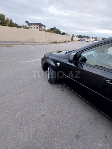 Daewoo Gentra 2014, 280,000 km - 1.5 л - Bakı