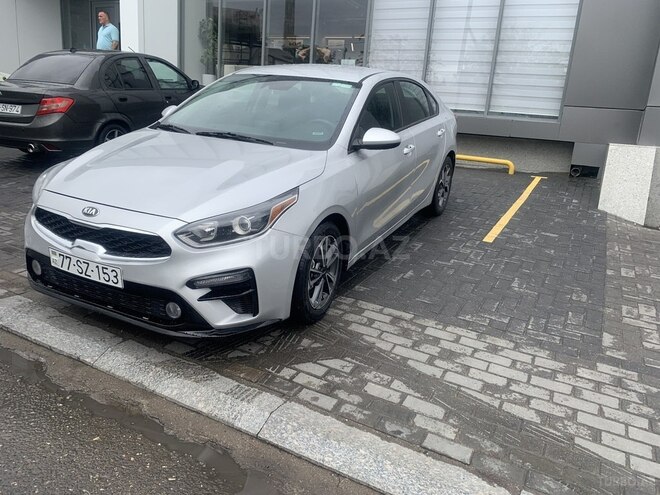 Kia Forte-1