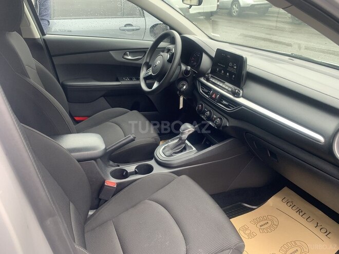 Kia Forte-8