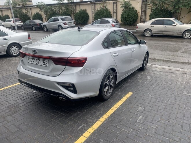 Kia Forte-5