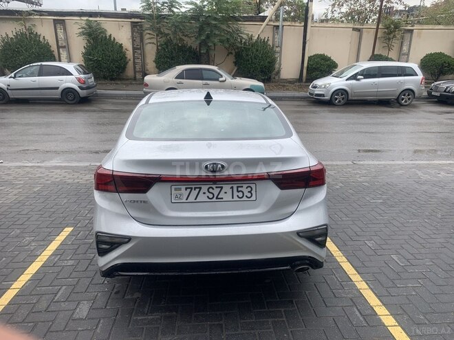 Kia Forte-6