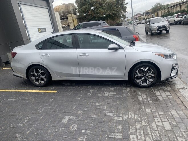 Kia Forte-4