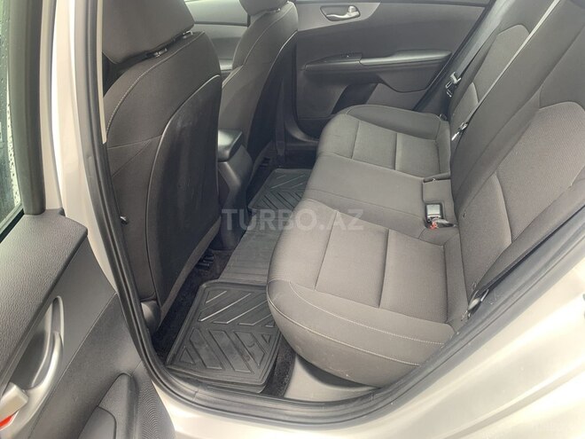 Kia Forte-9