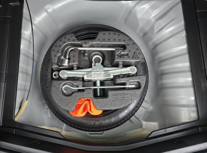 Nissan Note 2015, 47,000 km - 1.2 л - Bakı