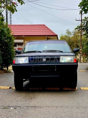 Tofas Sahin 2004, 95,000 km - 1.6 l - Bakı