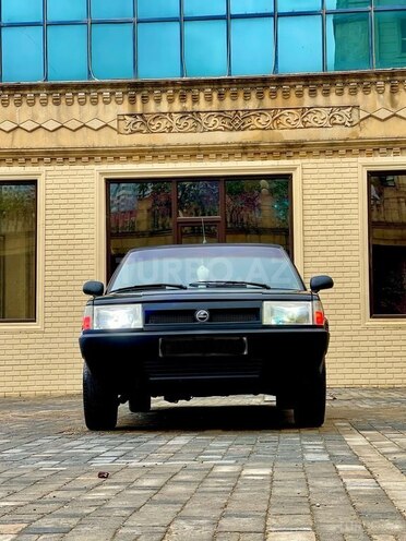 Tofas Sahin 2004, 95,000 km - 1.6 l - Bakı