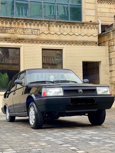 Tofas Sahin 2004, 95,000 km - 1.6 l - Bakı